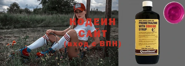 2c-b Коряжма