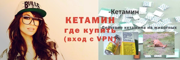 apvp Козельск