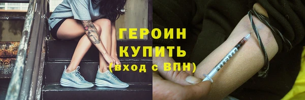 трава Корсаков