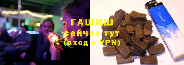 apvp Козельск