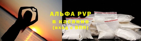 винт Алагир